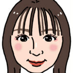 いろいろ。