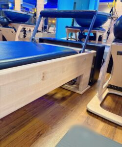 ”整える”習慣。