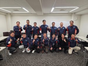 しんちゃんのしっぱいしない外壁塗装ラジオ　11月回おさらい