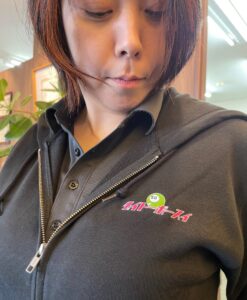 二兎を追えばいい