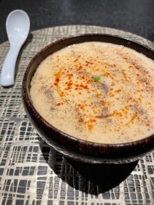 福岡出張グルメ編