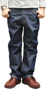 プロの仕事とは