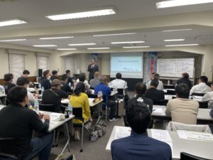 第15回雨漏り鑑定士認定試験
