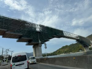 グレードアップ
