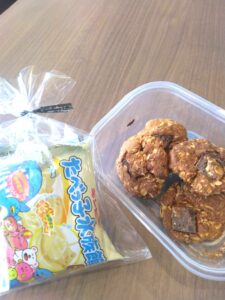 何気ない一言の影響力