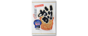 腸活