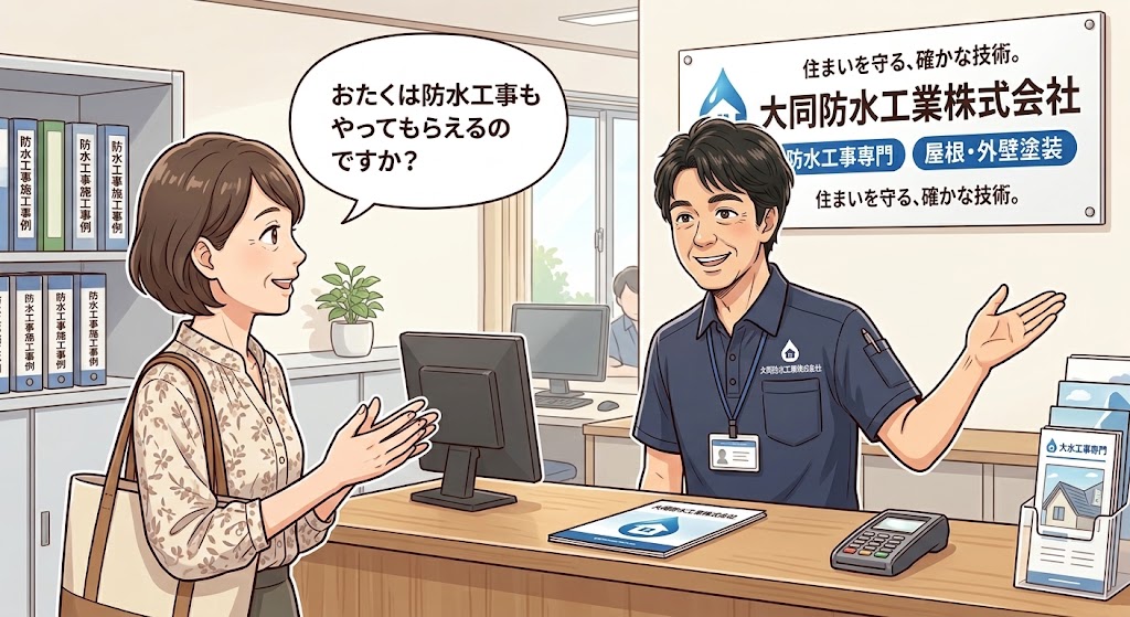 認知度
