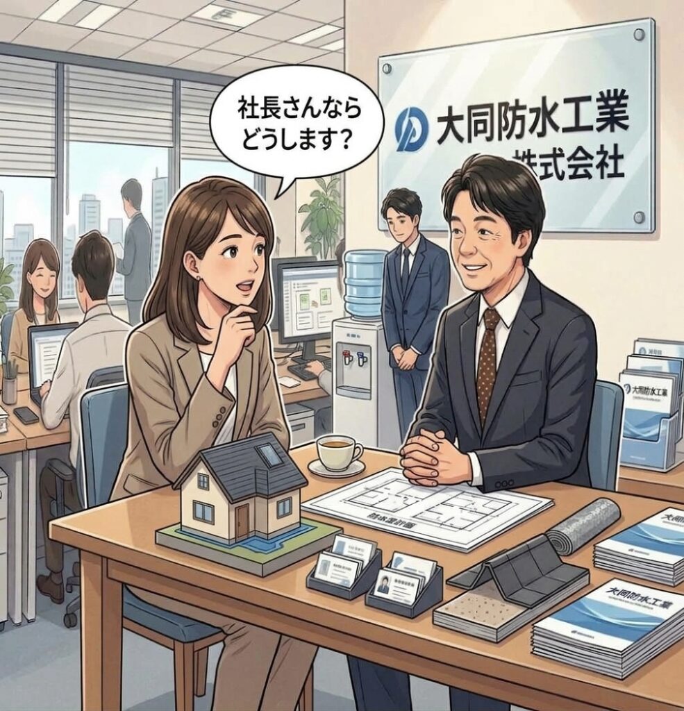 知らない